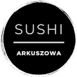 Sushi Arkuszowa - Sushi, Kuchnia Japońska - Warszawa