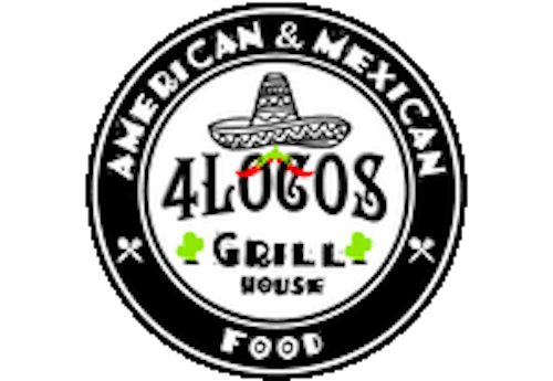 Restauracja 4 Locos Grill House