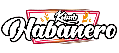 Habanero Kebab Lubartów