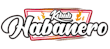 Habanero Kebab Lubartów - Pizza, Kebab, Sałatki, Burgery - Lubartów