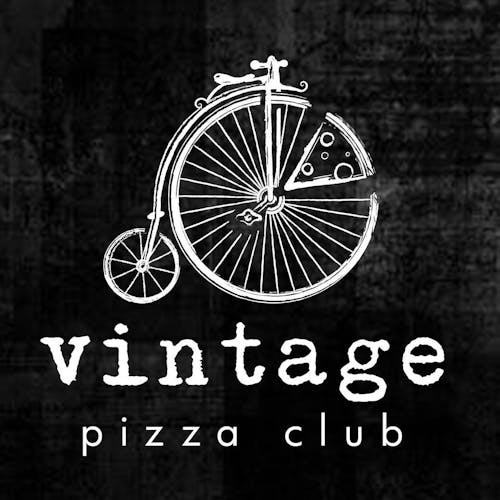 Vintage Pizza Club Mures