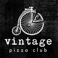 Vintage Pizza Club Mures