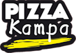 Pizza Kampa - Pizza, Sałatki, Kuchnia tradycyjna i polska - Siedlce