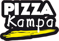 Pizza Kampa