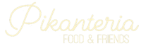 Pikanteria Food&Friends