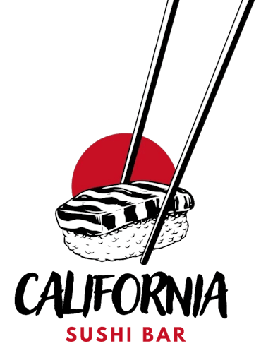 California Sushi Bar
