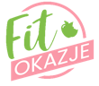 Catering Fit Okazje - Zupy, Kuchnia tradycyjna i polska, Obiady - Warszawa