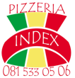 Pizzeria Index - Pizza - Lublin