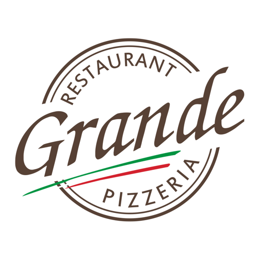 Pizzeria Grande