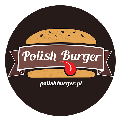 Polish Burger