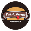 Polish Burger - Nałęczowska - Fast Food i burgery - Lublin