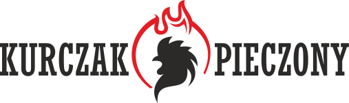 Kurczak Pieczony logo