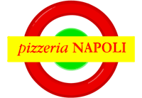Pizzeria Napoli Gliwice
