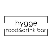 Hygge Food & Drink Bar