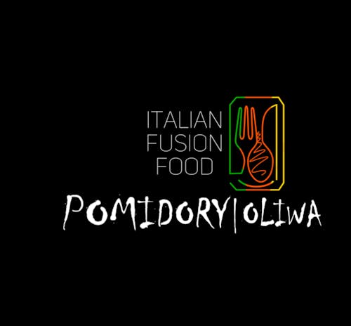 Image of Pomidory i Oliwa