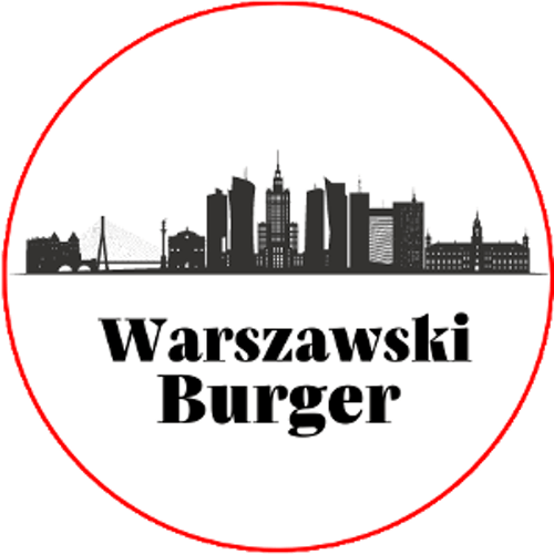 Warszawski Burger