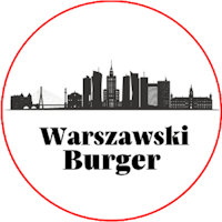  Warszawski Burger Gotarda