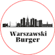 Warszawski Burger WWW