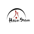 Hachi Sushi. - Sushi, Kuchnia Japońska - Warszawa 