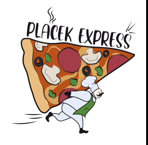 Placek Express
