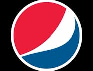 Pepsi 0.85