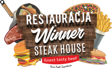 Winner Bowling Pizza&Grill Bar