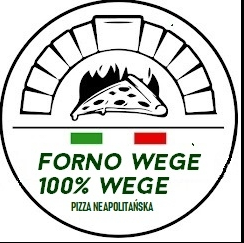 Forno Nero Pizza Napoletana łódź