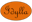 www.idylla-boguslawakardas.pl favicon