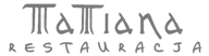 Tatiana