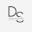 www.damianellopizzeria.pl favicon