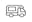 www.camping-park-restaurant.pl favicon