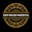 www.abu-dhabi.pl favicon