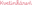 www.kvetinkaren.sk favicon