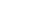 www.konobamisterija.com favicon