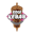 www.rosekebabwyrzysk.pl favicon