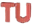 www.smacznietuthai.pl favicon