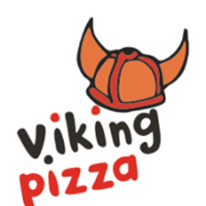 Pizza Viking